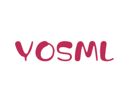 YOSML