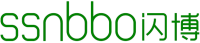 SSNBBO 闪博