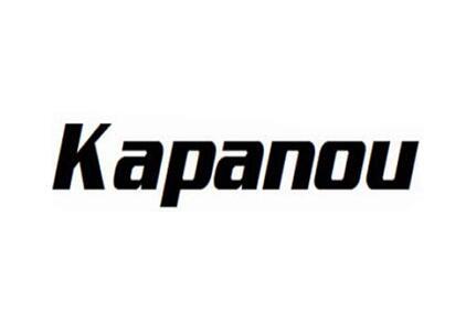 KAPANOU