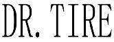 DR.TIRE