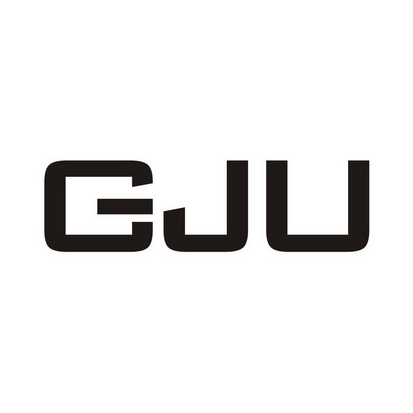 GJU