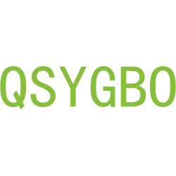 QSYGBO