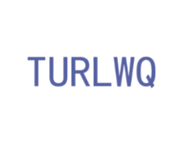 TURLWQ