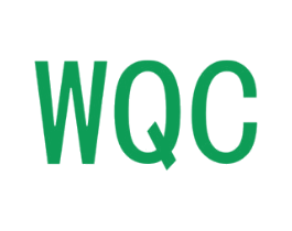 WQC