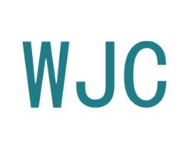 WJC