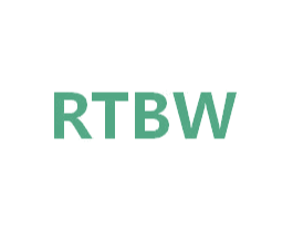 RTBW