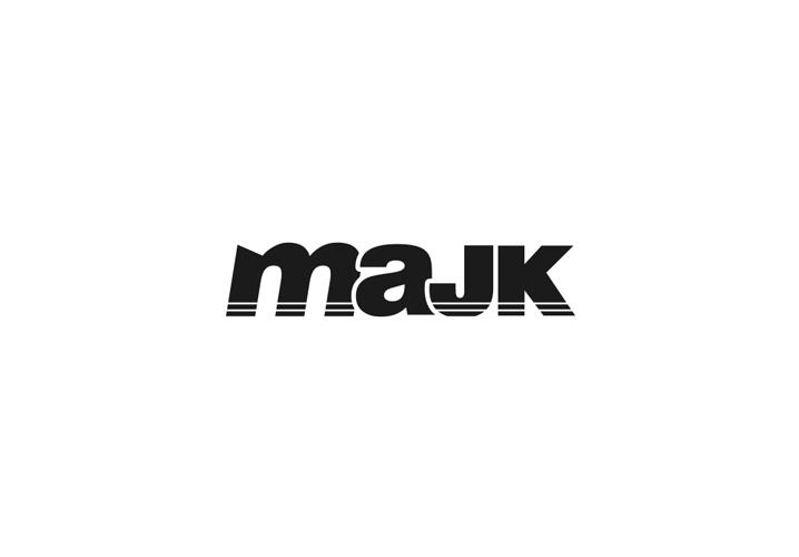 MAJK