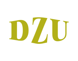 DZU