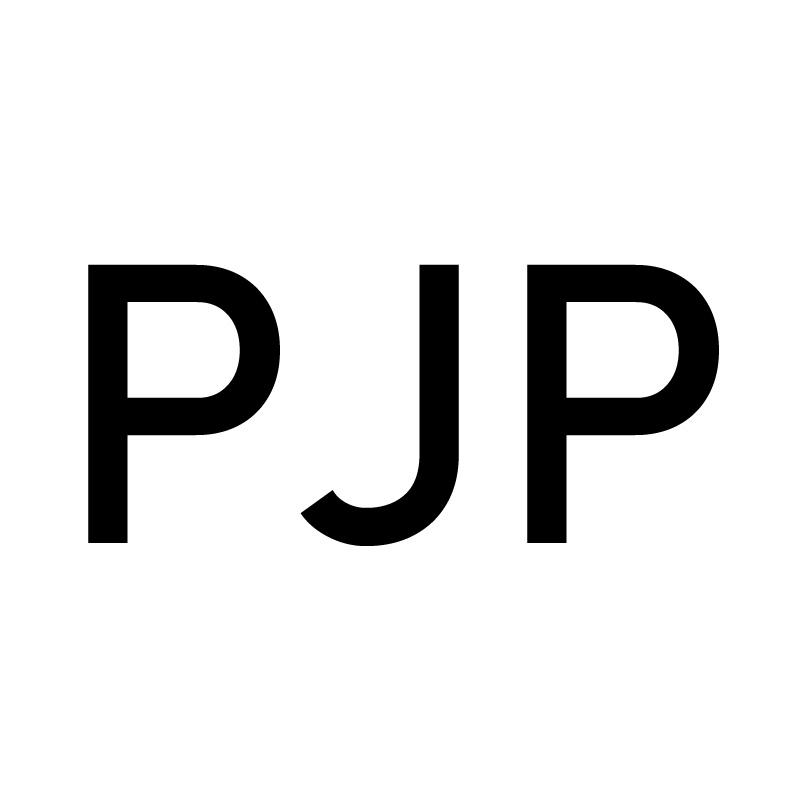 PJP