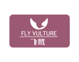 飞鹫 FLY VULTURE