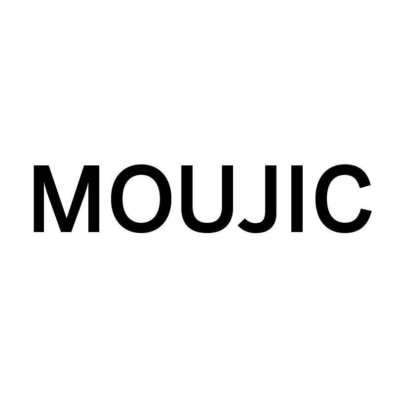 MOUJIC