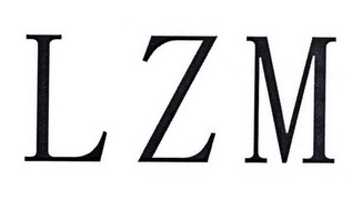 LZM