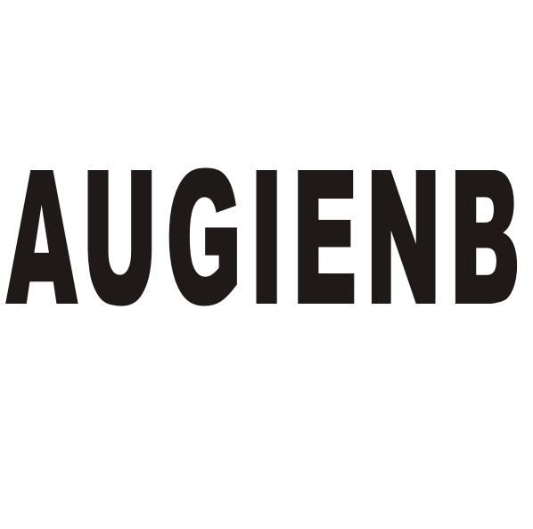 AUGIENB