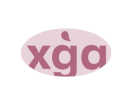 XGA