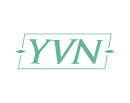 YVN