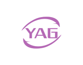 YAG