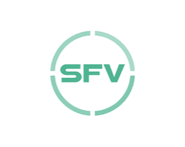 SFV