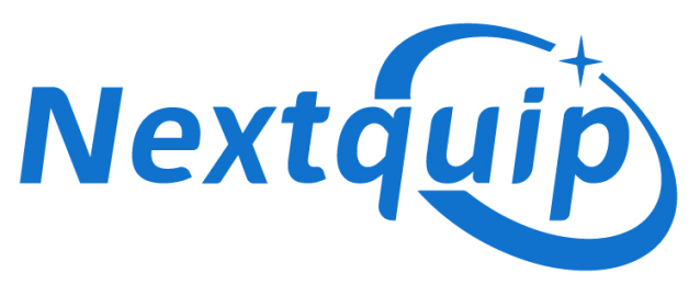 NEXTQUIP