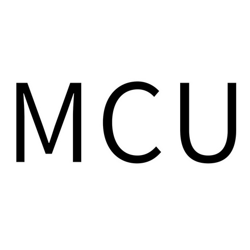 MCU