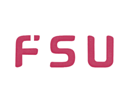 FSU