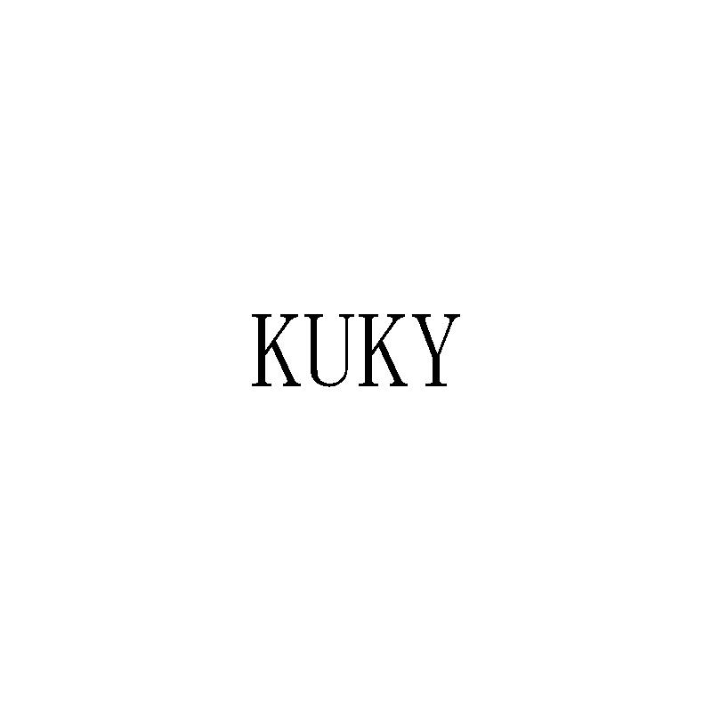 KUKY