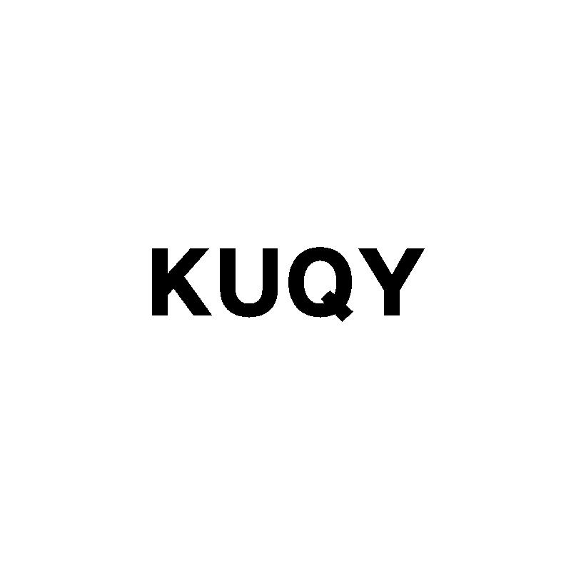 KUQY