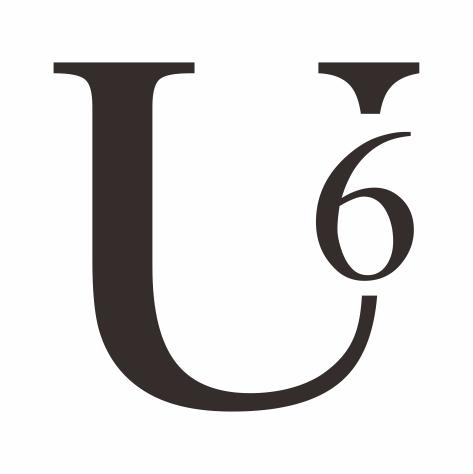 U 6