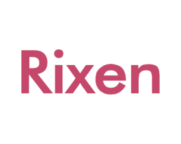 RIXEN