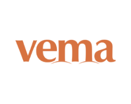 VEMA