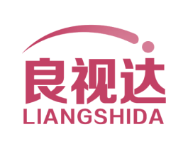 良视达