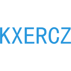 KXERCZ