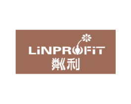 粼利 LINPROFIT