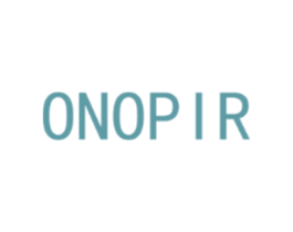 ONOPIR