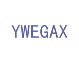 YWEGAX