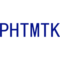 PHTMTK