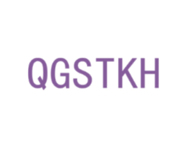 QGSTKH