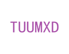 TUUMXD