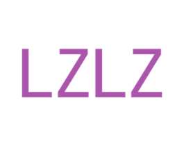 LZLZ