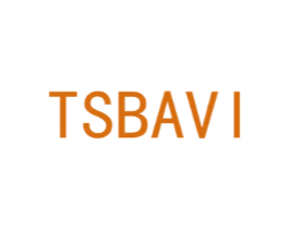 TSBAVI