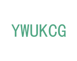 YWUKCG
