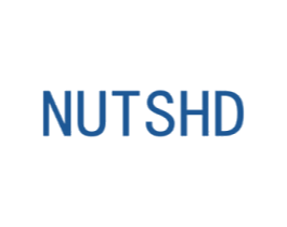 NUTSHD