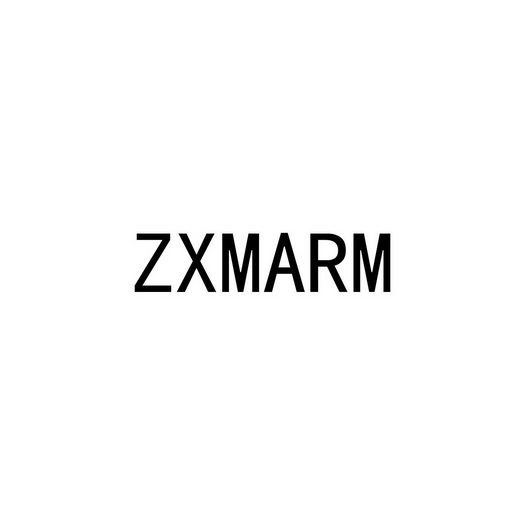 ZXMARM