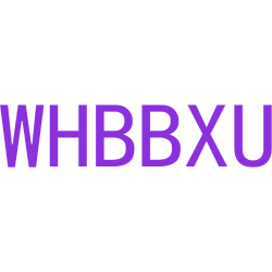 WHBBXU