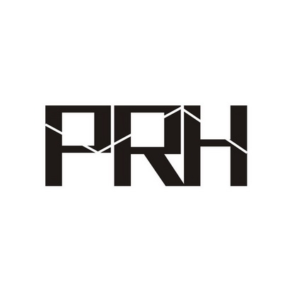 PRH
