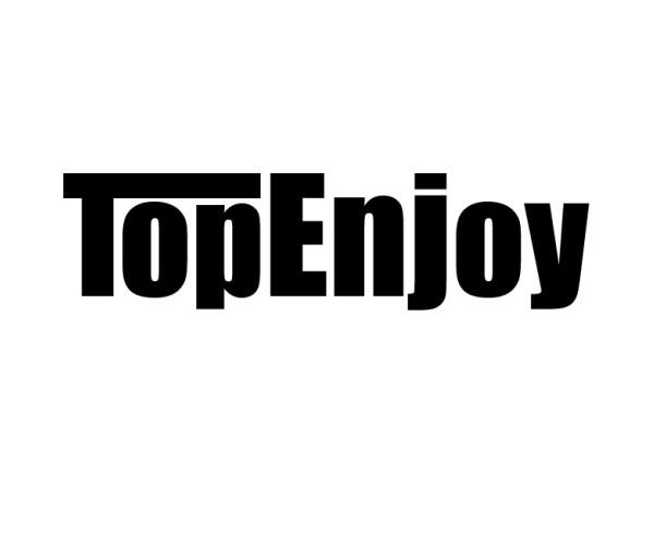 TOPENJOY