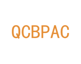 QCBPAC