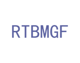 RTBMGF
