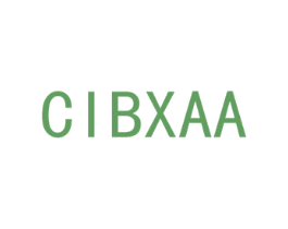 CIBXAA