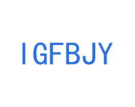 IGFBJY
