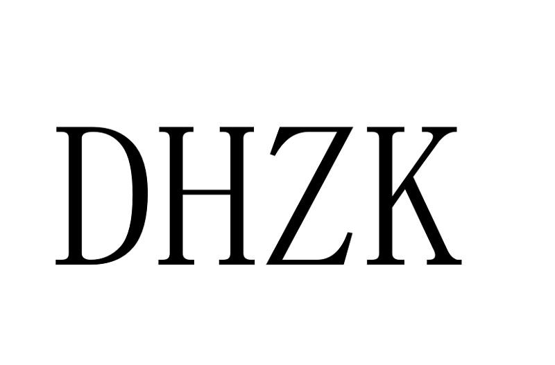 DHZK